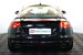 Audi TT RS 2.5 TFSI Coupe 3dr Petrol Manual quattro Euro 5 (340 ps) 3dr Manual 2011