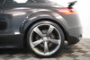 Audi TT RS 2.5 TFSI Coupe 3dr Petrol Manual quattro Euro 5 (340 ps) 3dr Manual 2026