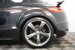 Audi TT RS 2.5 TFSI Coupe 3dr Petrol Manual quattro Euro 5 (340 ps) 3dr Manual 2011