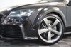 Audi TT RS 2.5 TFSI Coupe 3dr Petrol Manual quattro Euro 5 (340 ps) 3dr Manual 2026