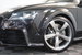 Audi TT RS 2.5 TFSI Coupe 3dr Petrol Manual quattro Euro 5 (340 ps) 3dr Manual 2011