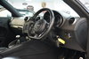 Audi TT RS 2.5 TFSI Coupe 3dr Petrol Manual quattro Euro 5 (340 ps) 3dr Manual 2026