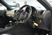 Audi TT RS 2.5 TFSI Coupe 3dr Petrol Manual quattro Euro 5 (340 ps) 3dr Manual 2011