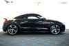 Audi TT RS 2.5 TFSI Coupe 3dr Petrol Manual quattro Euro 5 (340 ps) 3dr Manual 2026