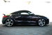 Audi TT RS 2.5 TFSI Coupe 3dr Petrol Manual quattro Euro 5 (340 ps) 3dr Manual 2011