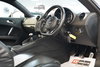 Audi TT RS 2.5 TFSI Coupe 3dr Petrol Manual quattro Euro 5 (340 ps) 3dr Manual 2026