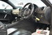 Audi TT RS 2.5 TFSI Coupe 3dr Petrol Manual quattro Euro 5 (340 ps) 3dr Manual 2011