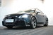 Audi TT RS 2.5 TFSI Coupe 3dr Petrol Manual quattro Euro 5 (340 ps) 3dr Manual 2011