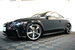 Audi TT RS 2.5 TFSI Coupe 3dr Petrol Manual quattro Euro 5 (340 ps) 3dr Manual 2011