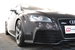 Audi TT RS 2.5 TFSI Coupe 3dr Petrol Manual quattro Euro 5 (340 ps) 3dr Manual 2011