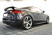 Audi TT RS 2.5 TFSI Coupe 3dr Petrol Manual quattro Euro 5 (340 ps) 3dr Manual 2011