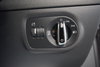 Audi TT RS 2.5 TFSI Coupe 3dr Petrol Manual quattro Euro 5 (340 ps) 3dr Manual 2026