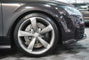 Audi TT RS 2.5 TFSI Coupe 3dr Petrol Manual quattro Euro 5 (340 ps) 3dr Manual 2026