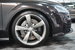 Audi TT RS 2.5 TFSI Coupe 3dr Petrol Manual quattro Euro 5 (340 ps) 3dr Manual 2011