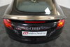 Audi TT RS 2.5 TFSI Coupe 3dr Petrol Manual quattro Euro 5 (340 ps) 3dr Manual 2026