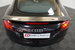 Audi TT RS 2.5 TFSI Coupe 3dr Petrol Manual quattro Euro 5 (340 ps) 3dr Manual 2011