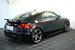 Audi TT RS 2.5 TFSI Coupe 3dr Petrol Manual quattro Euro 5 (340 ps) 3dr Manual 2011