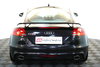 Audi TT RS 2.5 TFSI Coupe 3dr Petrol Manual quattro Euro 5 (340 ps) 3dr Manual 2026