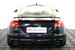 Audi TT RS 2.5 TFSI Coupe 3dr Petrol Manual quattro Euro 5 (340 ps) 3dr Manual 2011