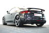 Audi TT RS 2.5 TFSI Coupe 3dr Petrol Manual quattro Euro 5 (340 ps) 3dr Manual 2026