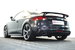 Audi TT RS 2.5 TFSI Coupe 3dr Petrol Manual quattro Euro 5 (340 ps) 3dr Manual 2011