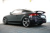 Audi TT RS 2.5 TFSI Coupe 3dr Petrol Manual quattro Euro 5 (340 ps) 3dr Manual 2026