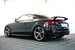 Audi TT RS 2.5 TFSI Coupe 3dr Petrol Manual quattro Euro 5 (340 ps) 3dr Manual 2011