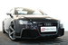 Audi TT RS 2.5 TFSI Coupe 3dr Petrol Manual quattro Euro 5 (340 ps) 3dr Manual 2011