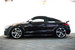 Audi TT RS 2.5 TFSI Coupe 3dr Petrol Manual quattro Euro 5 (340 ps) 3dr Manual 2011