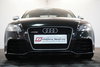Audi TT RS 2.5 TFSI Coupe 3dr Petrol Manual quattro Euro 5 (340 ps) 3dr Manual 2026