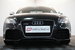 Audi TT RS 2.5 TFSI Coupe 3dr Petrol Manual quattro Euro 5 (340 ps) 3dr Manual 2011