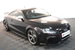 Audi TT RS 2.5 TFSI Coupe 3dr Petrol Manual quattro Euro 5 (340 ps) 3dr Manual 2011