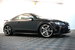 Audi TT RS 2.5 TFSI Coupe 3dr Petrol Manual quattro Euro 5 (340 ps) 3dr Manual 2011