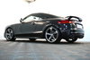 Audi TT RS 2.5 TFSI Coupe 3dr Petrol Manual quattro Euro 5 (340 ps) 3dr Manual 2026