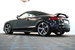 Audi TT RS 2.5 TFSI Coupe 3dr Petrol Manual quattro Euro 5 (340 ps) 3dr Manual 2011