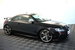 Audi TT RS 2.5 TFSI Coupe 3dr Petrol Manual quattro Euro 5 (340 ps) 3dr Manual 2011