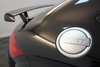 Audi TT RS 2.5 TFSI Coupe 3dr Petrol Manual quattro Euro 5 (340 ps) 3dr Manual 2026