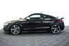 Audi TT RS 2.5 TFSI Coupe 3dr Petrol Manual quattro Euro 5 (340 ps) 3dr Manual 2026