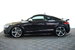 Audi TT RS 2.5 TFSI Coupe 3dr Petrol Manual quattro Euro 5 (340 ps) 3dr Manual 2011