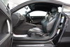 Audi TT RS 2.5 TFSI Coupe 3dr Petrol Manual quattro Euro 5 (340 ps) 3dr Manual 2026