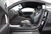 Audi TT RS 2.5 TFSI Coupe 3dr Petrol Manual quattro Euro 5 (340 ps) 3dr Manual 2011
