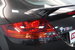 Audi TT RS 2.5 TFSI Coupe 3dr Petrol Manual quattro Euro 5 (340 ps) 3dr Manual 2011