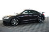 Audi TT RS 2.5 TFSI Coupe 3dr Petrol Manual quattro Euro 5 (340 ps) 3dr Manual 2026