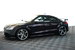 Audi TT RS 2.5 TFSI Coupe 3dr Petrol Manual quattro Euro 5 (340 ps) 3dr Manual 2011