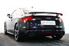 Audi TT RS 2.5 TFSI Coupe 3dr Petrol Manual quattro Euro 5 (340 ps) 3dr Manual 2026