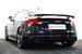 Audi TT RS 2.5 TFSI Coupe 3dr Petrol Manual quattro Euro 5 (340 ps) 3dr Manual 2011