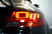 Audi TT RS 2.5 TFSI Coupe 3dr Petrol Manual quattro Euro 5 (340 ps) 3dr Manual 2011