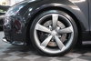 Audi TT RS 2.5 TFSI Coupe 3dr Petrol Manual quattro Euro 5 (340 ps) 3dr Manual 2026