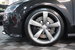 Audi TT RS 2.5 TFSI Coupe 3dr Petrol Manual quattro Euro 5 (340 ps) 3dr Manual 2011