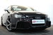 Audi TT RS 2.5 TFSI Coupe 3dr Petrol Manual quattro Euro 5 (340 ps) 3dr Manual 2011